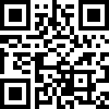 https://hi.abna24.com/xg56J