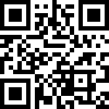 https://hi.abna24.com/xfVLJ