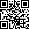 https://hi.abna24.com/xb4cj