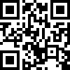 https://hi.abna24.com/xgtnx