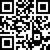 https://hi.abna24.com/x9wz8