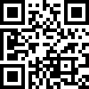 https://hi.abna24.com/xfTPw