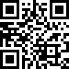 https://hi.abna24.com/xfwgj