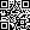https://hi.abna24.com/x7rJZ