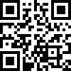 https://hi.abna24.com/xhPWD