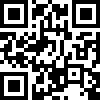 https://hi.abna24.com/xcG6T