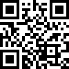 https://hi.abna24.com/xgryt