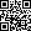 https://hi.abna24.com/x48SL