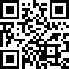 https://hi.abna24.com/xg97w