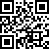 https://hi.abna24.com/x59xK