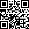 https://hi.abna24.com/x7jSL