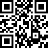 https://hi.abna24.com/xjrBH