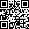 https://hi.abna24.com/x4MXj