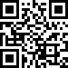 https://hi.abna24.com/x7fsG