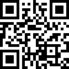https://hi.abna24.com/x5PKp