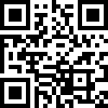 https://hi.abna24.com/xc7VQ