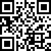 https://hi.abna24.com/x4TyV