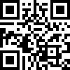 https://hi.abna24.com/x7pdh