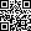 https://hi.abna24.com/x7qPY