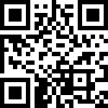 https://hi.abna24.com/xftwz