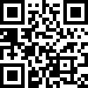 https://hi.abna24.com/x7kCF