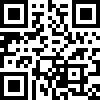 https://hi.abna24.com/x9MwQ