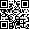https://hi.abna24.com/x9VfW