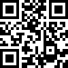 https://hi.abna24.com/x9qmH
