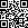 https://hi.abna24.com/xbR3C