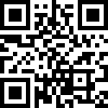 https://hi.abna24.com/xhz6j