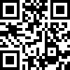 https://hi.abna24.com/x9K8w