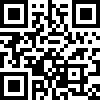 https://hi.abna24.com/x9JFB