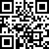 https://hi.abna24.com/xhzHx