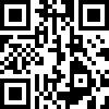 https://hi.abna24.com/xjsWy