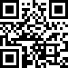 https://hi.abna24.com/xbJsY