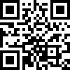 https://hi.abna24.com/xbkxV