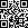 https://hi.abna24.com/xgv8Y