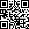 https://hi.abna24.com/xfBRX