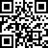 https://hi.abna24.com/x7jSJ
