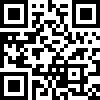 https://hi.abna24.com/xhT7M