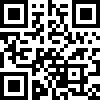 https://hi.abna24.com/xfJPD
