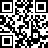 https://hi.abna24.com/xj5G4
