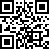 https://hi.abna24.com/x9hmJ
