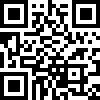 https://hi.abna24.com/xbG3N