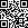 https://hi.abna24.com/x7gZS