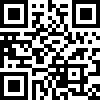 https://hi.abna24.com/xfV6q
