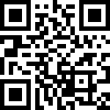 https://hi.abna24.com/xcW6C