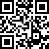 https://hi.abna24.com/x7b9m