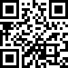 https://hi.abna24.com/xjqwW
