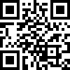 https://hi.abna24.com/xhr2r